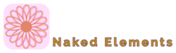 Naked Elements